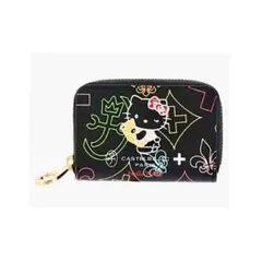 お値下げ不可 定価販売 コラボ限定品 カステルバジャック 牛革