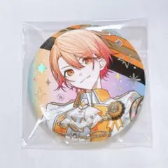 プロセカ 缶バッジ 5周年 天馬司