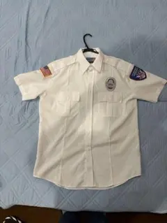 Item thumbnail for item 81926843-7b94-4bbc-b528-9dc4b79e2d9e