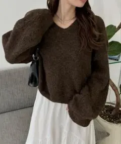 Item thumbnail for item d2a01125-fcfc-4cc9-ba42-a1e9d91b00d9