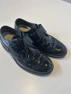 2025年最新】アンファン・ドゥ・アルカの人気アイテム - メルカリ