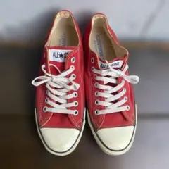 Item thumbnail for item 14e9f37f-a529-413e-bfa6-158bf7beb5c5