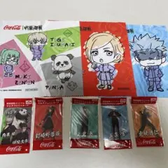 Item thumbnail for item 42ba53b5-8412-4fd9-a0b8-43c3e0ca0134