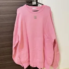 Item thumbnail for item 53aed0a3-e66c-41b7-88f4-1592ba798912