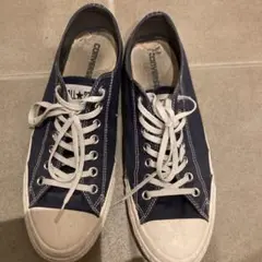 converse オールスター　28.0