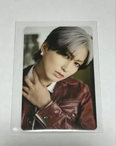 スパドラ Concealer 通常盤Aトレカ 池田彪馬