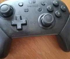 Item thumbnail for item 225af361-13d1-4640-bf5b-1c1dfcd20d0b