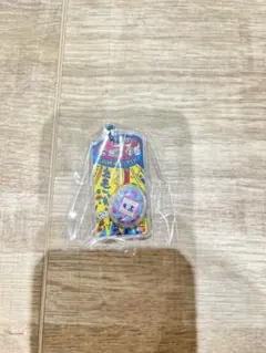 たまごっちおかしなたまごボーロっち2