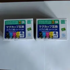 Item thumbnail for item 7da6a10b-e9b1-474a-b76f-fde6b155910f