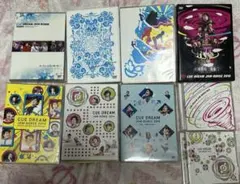 CUE DREAM JAM−BOREE 2004−2016DVDとCD2枚 Amazon.co.jp: CUE DREAM JAM-BOREE 2016 [DVD] : 大泉洋, 鈴井貴之