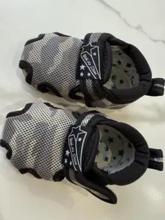 Item thumbnail for item 0333889b-1aee-49af-961c-7dd8fa5a9a4e