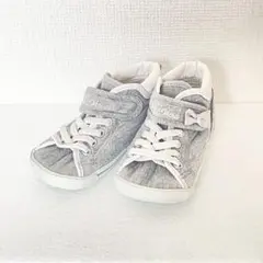 15㎝ ミキハウス スニーカーのサムネイル