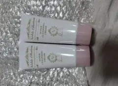 Item thumbnail for item 7437f4cf-ea59-4a25-ba7a-a59dbccd5dd4