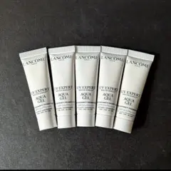 LANCOME★ランコム UV エクスペール アクア n 10ml×5個