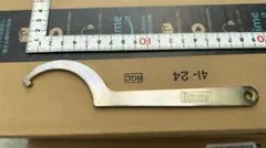 Item thumbnail for item 682a64e5-a10d-4a35-9012-967a51d9a7a3