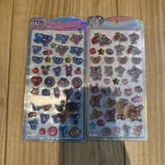 エンジェルブルー2枚セットうるちゅる正規品