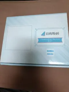 日向坂46 高橋未来虹 アクリルスタンド・ブロマイドセット 日向坂46 髙橋未来虹 アクリルスタンド・ブロマイドセット 希少品