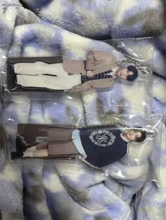 Item thumbnail for item 318a77dd-4223-4172-a7df-798eb6704a92