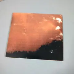 Goldmund/コーデュロイ・ロード