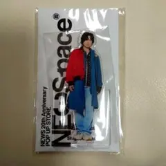 Item thumbnail for item 7160d796-219a-41be-88d6-3c33d7e85dd3