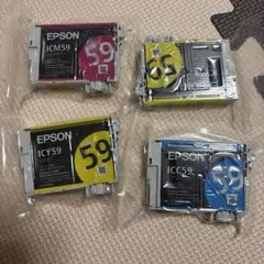 2026年最新】エプソンインクの人気アイテム - メルカリ