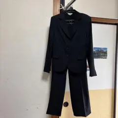 Item thumbnail for item d14ced3b-62b5-421f-899f-578f16655a8e