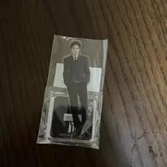 Item thumbnail for item 417917d2-400a-4704-94e5-b4c65236af24