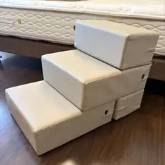 Item thumbnail for item 1d0b18ed-9956-46e8-80b7-fdc0bab4a9b3