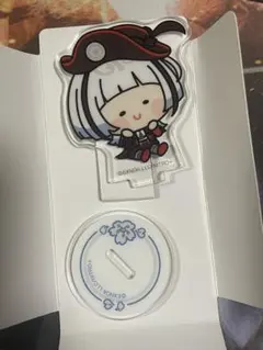 Item thumbnail for item beabae98-78ed-4792-b1a6-ac8b89da7bb2