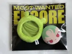 p1harmony ピーワン P1KIDS キーリング ギホ KEEHO p1harmony ピーワン P1KIDS キーリング ギホ KEEHO - メルカリ
