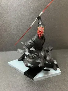 STAR WARS ロイヤルガード コトブキヤ ARTFX+ - メルカリ