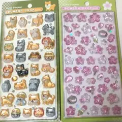 treeen様 リクエスト 3点 まとめ商品