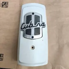 スーパーカブ　C50 Cubra カブラ　エンブレム　フロントカバー付き スーパーカブ C50 Cubra カブラ エンブレム フロントカバー付き - メルカリ