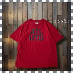 adidas アディダス MLSアトランタユナイテッドTシャツ2Xのサムネイル