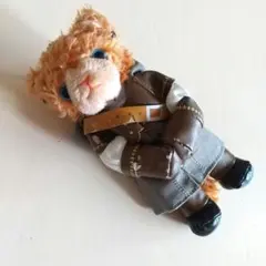 2025年最新】プリンスキャット アランチャの人気アイテム - メルカリ