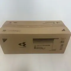 DAIKIN ストリーマ空気清浄機　MCK55TKS-Tのサムネイル
