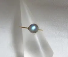 Kei様 リクエスト 4点 まとめ商品