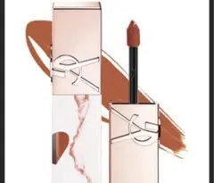 ちはる様専用　YSL ザインクスヴィニルクリーム442