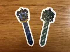 Item thumbnail for item 8e4165db-578c-4b1b-ab25-dc85bfdeffe7