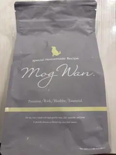 Item thumbnail for item c28688b8-93a8-44b4-a9e5-da32d74b1448