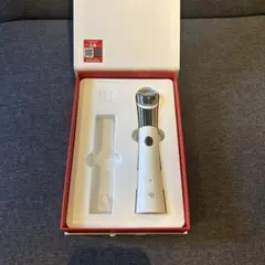 【再出品】ダーマエアショット m54613313463_1.jpg?1767440000