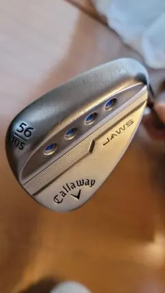 2025年最新】クリーブランドウェッジ 50 56の人気アイテム - メルカリ