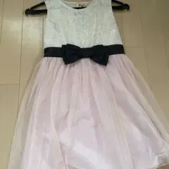 Item thumbnail for item f3029939-575f-479c-a6a6-3e41aa4b71e8