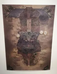 2025年最新】奈落見取り図の人気アイテム - メルカリ