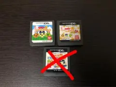 ふーちゃん様用