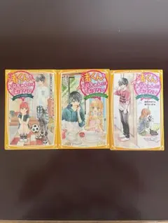 Item thumbnail for item 8249febe-d6d9-4fab-9050-38c96790e5e7