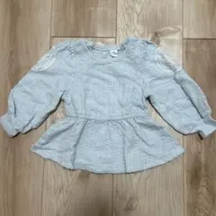 Item thumbnail for item 2e308acb-b5e8-47f0-b074-a8806ddd752b