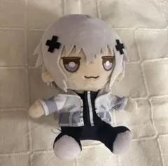 めておら メルトくん ぬいぐるみ、アクキー - メルカリ