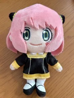 Item thumbnail for item f5148c23-af44-48ff-a6b1-d6a691ac5b12