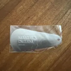 Item thumbnail for item 3d799d46-4fa4-4bbe-8413-e80ed80eb1dc